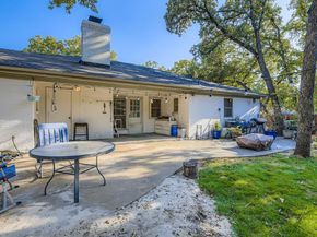 3415  Yellowstone Drive , Arlington Texas 76013
