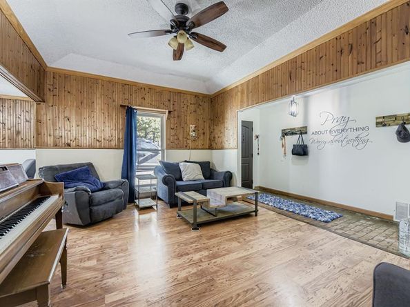 3415  Yellowstone Drive , Arlington Texas 76013