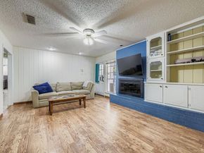3415  Yellowstone Drive , Arlington Texas 76013