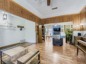 3415  Yellowstone Drive , Arlington Texas 76013