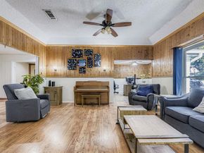 3415  Yellowstone Drive , Arlington Texas 76013