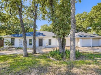 3415  Yellowstone Drive 