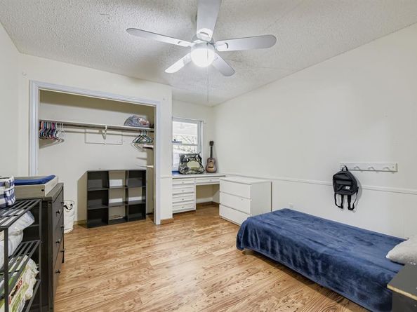 3415  Yellowstone Drive , Arlington Texas 76013
