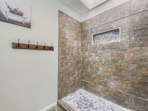 3415  Yellowstone Drive , Arlington Texas 76013
