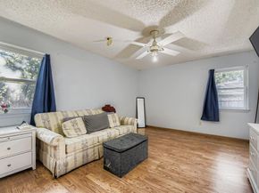 3415  Yellowstone Drive , Arlington Texas 76013