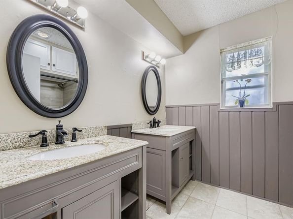 3415  Yellowstone Drive , Arlington Texas 76013