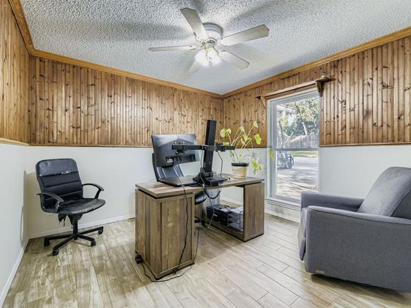 3415  Yellowstone Drive , Arlington Texas 76013