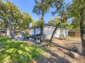 3415  Yellowstone Drive , Arlington Texas 76013