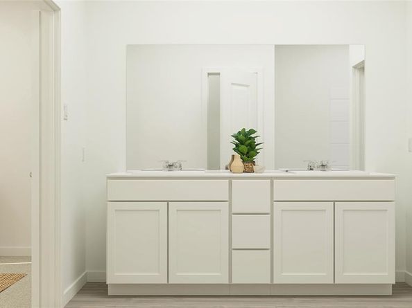 2600  Clear Root Circle , Fort Worth Texas 76108