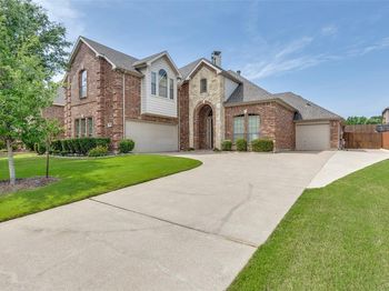 225  Tipperary Drive 