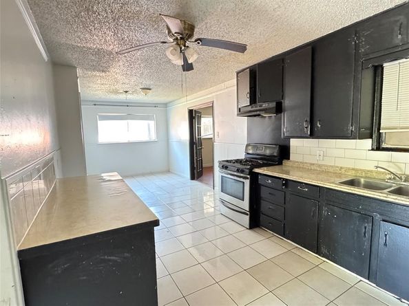 408  Simmons Drive , Hurst Texas 76053