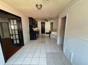 408  Simmons Drive , Hurst Texas 76053