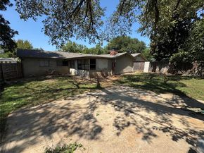 408  Simmons Drive , Hurst Texas 76053