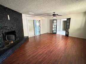 408  Simmons Drive , Hurst Texas 76053