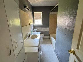 408  Simmons Drive , Hurst Texas 76053
