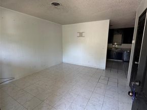 408  Simmons Drive , Hurst Texas 76053