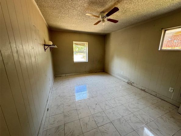408  Simmons Drive , Hurst Texas 76053
