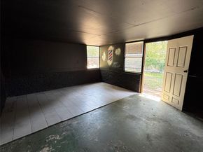 408  Simmons Drive , Hurst Texas 76053