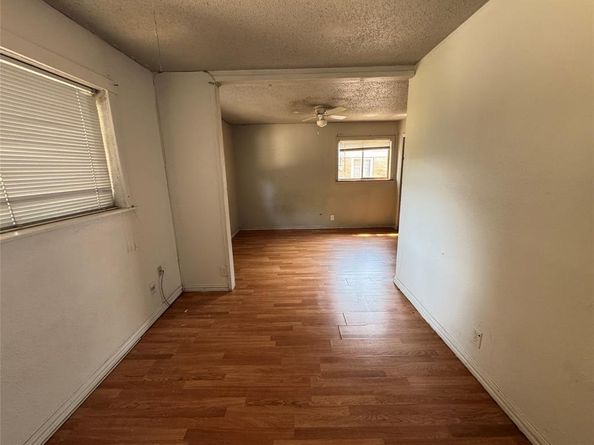 408  Simmons Drive , Hurst Texas 76053