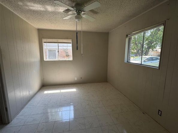 408  Simmons Drive , Hurst Texas 76053