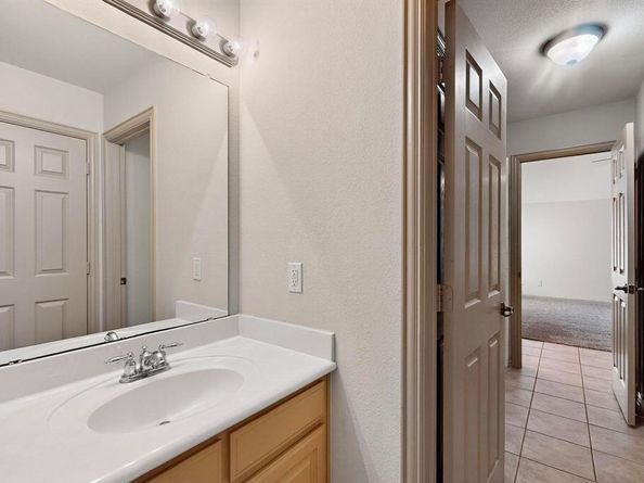 8104  Barrymoore Lane , Plano Texas 75025