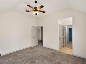 8104  Barrymoore Lane , Plano Texas 75025