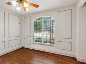 8104  Barrymoore Lane , Plano Texas 75025