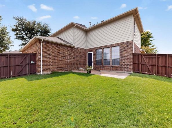 8104  Barrymoore Lane , Plano Texas 75025