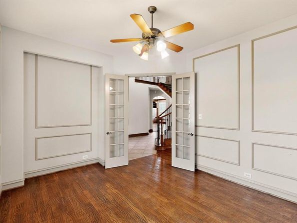 8104  Barrymoore Lane , Plano Texas 75025