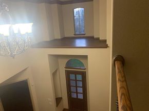 8104  Barrymoore Lane , Plano Texas 75025