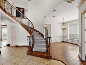 8104  Barrymoore Lane , Plano Texas 75025