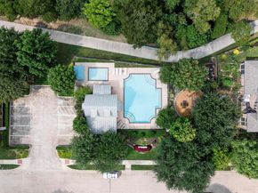 8104  Barrymoore Lane , Plano Texas 75025