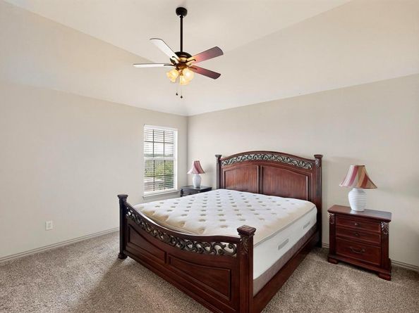 8104  Barrymoore Lane , Plano Texas 75025