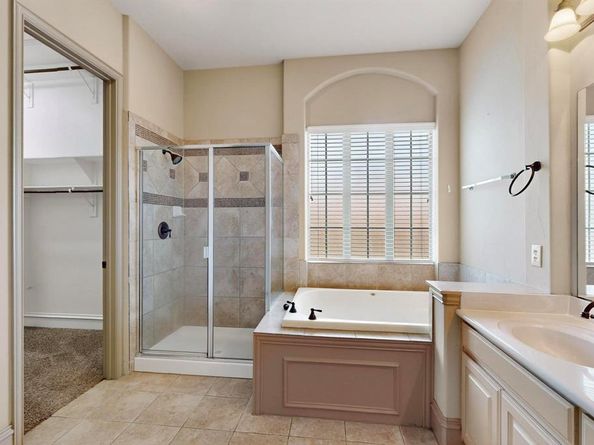 8104  Barrymoore Lane , Plano Texas 75025
