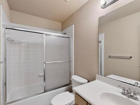 8104  Barrymoore Lane , Plano Texas 75025