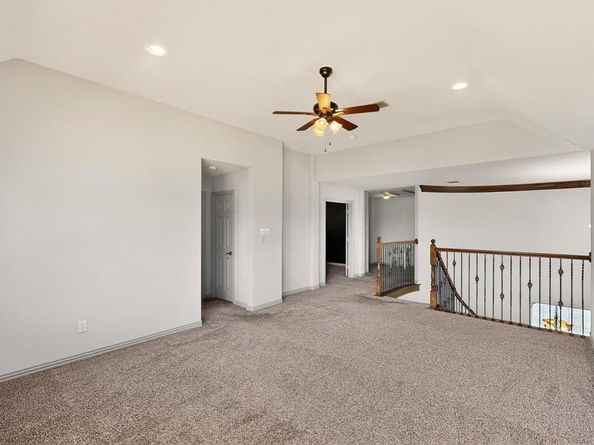 8104  Barrymoore Lane , Plano Texas 75025