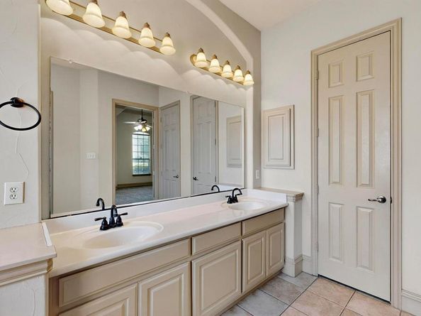 8104  Barrymoore Lane , Plano Texas 75025