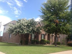 8104  Barrymoore Lane , Plano Texas 75025