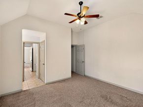 8104  Barrymoore Lane , Plano Texas 75025