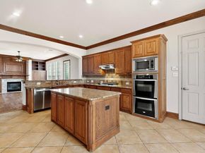 8104  Barrymoore Lane , Plano Texas 75025