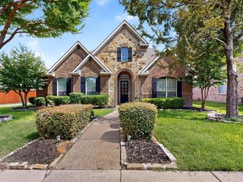 8104  Barrymoore Lane 