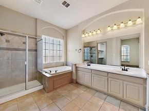 8104  Barrymoore Lane , Plano Texas 75025