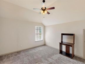 8104  Barrymoore Lane , Plano Texas 75025