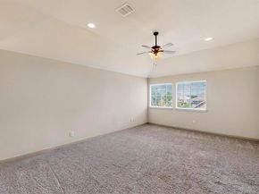 8104  Barrymoore Lane , Plano Texas 75025