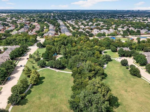 8104  Barrymoore Lane , Plano Texas 75025