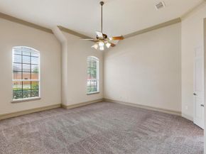 8104  Barrymoore Lane , Plano Texas 75025