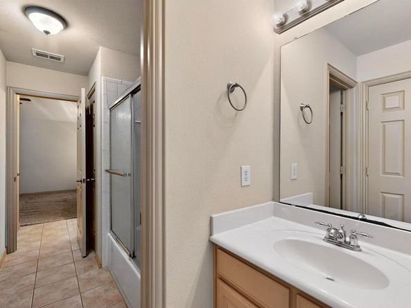 8104  Barrymoore Lane , Plano Texas 75025