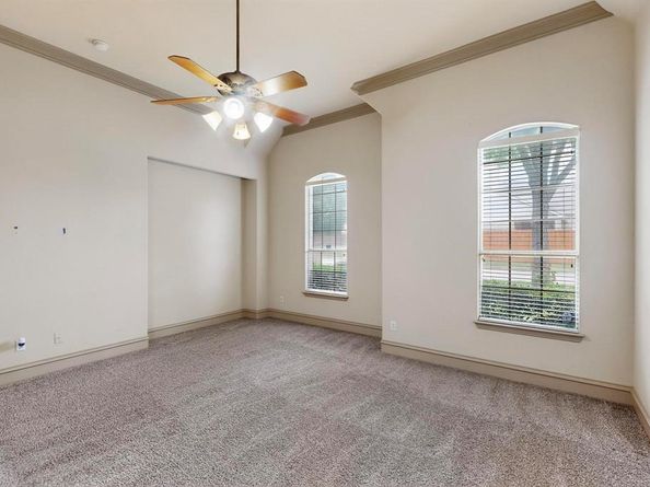 8104  Barrymoore Lane , Plano Texas 75025