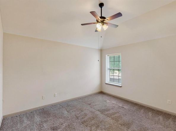 8104  Barrymoore Lane , Plano Texas 75025
