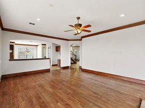 8104  Barrymoore Lane , Plano Texas 75025